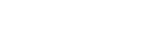 Star Trek: Voyager — logos 4