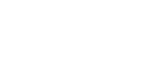 Mary Poppins Returns — logos 2
