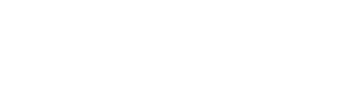 Babylon — logos 7