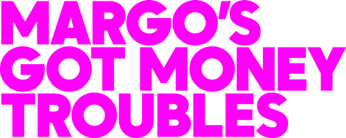 Margo's Got Money Troubles — logos 4
