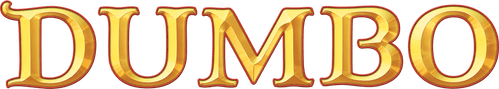 Dumbo — logos 2