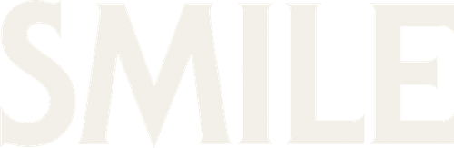 Smile — logos 2