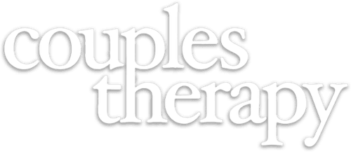 Couples Therapy — logos 3