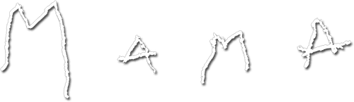 Mama — logos 2
