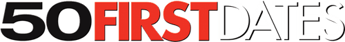 50 First Dates — logos 5