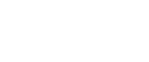 Girls — logos 3