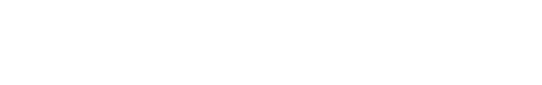 The White Lotus — logos 2