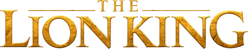The Lion King
