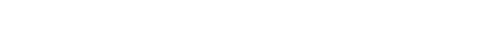 13 Reasons Why — logos 3