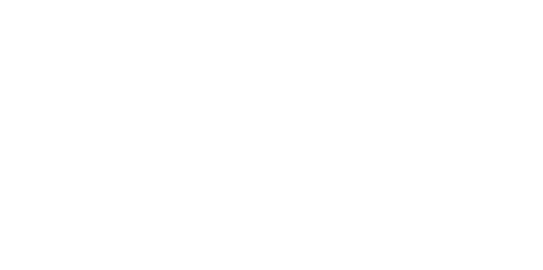 Magi — logos 6