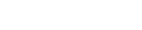 Christine — logos 4