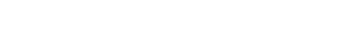 The Prestige — logos 2