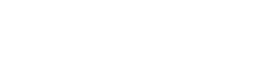 The Blues Brothers — logos 3