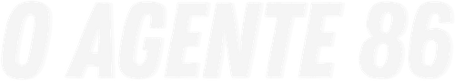 Get Smart — logos 2