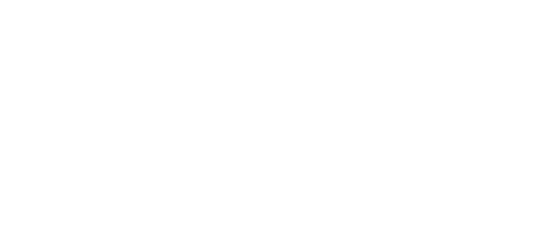 The Autopsy of Jane Doe