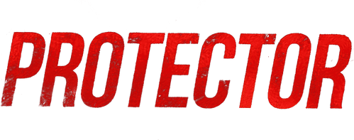 Protector — logos 2