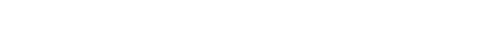 Frozen Planet — logos 2