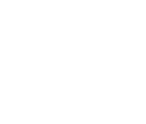 The King of Comedy — logos 2