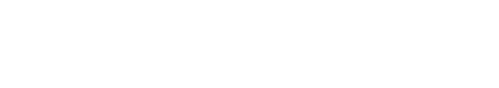 The Patient — logos 3
