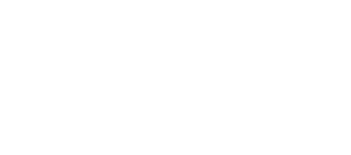 Arsenic and Old Lace — logos 3