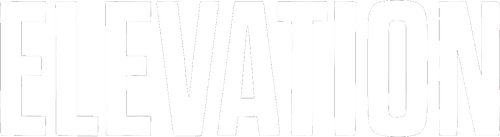 Elevation — logos 4