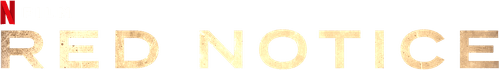 Red Notice — logos 4