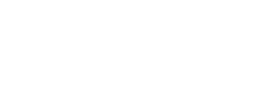 Karate Kid: Legends — logos 2