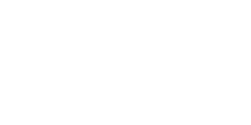 Gilda — logos 3