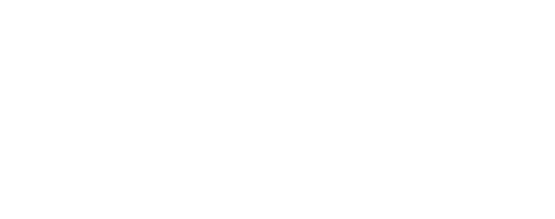 The Talented Mr. Ripley — logos 2