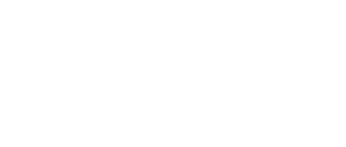 PK — logos 2