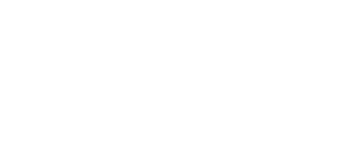 Glory — logos 3