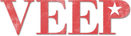 Veep — logos 6