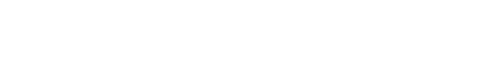 Dark Matter — logos 4