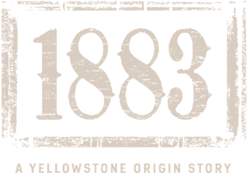 1883 — logos 4
