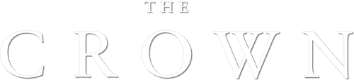 The Crown — logos 4