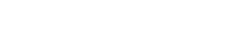 Heat — logos 5
