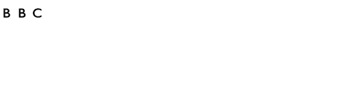 Doctor Who — logos 6