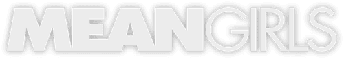 Mean Girls — logos 6