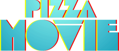 Pizza Movie