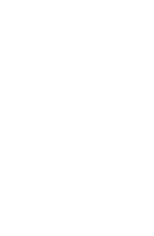 28 Weeks Later — logos 6