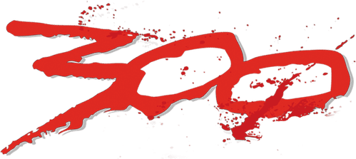 300 — logos 4