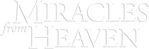 Miracles from Heaven