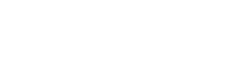 Frozen II — logos 3