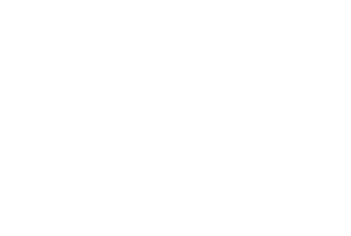 "Wuthering Heights" — logos 7
