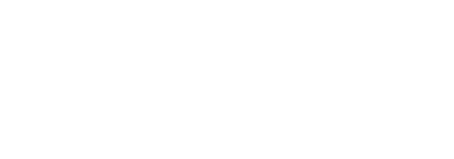 To Live — logos 3