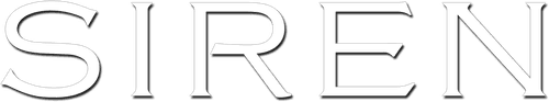 Siren — logos 2
