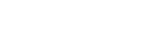 Conclave — logos 5