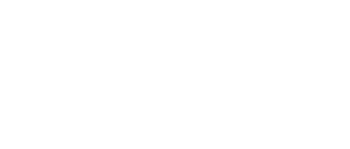 Pretty Woman — logos 7