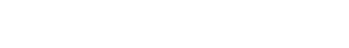The Running Man — logos 2