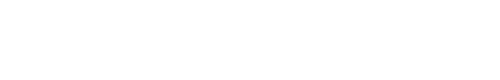 Fantastic Four — logos 2